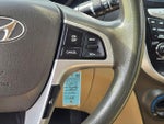2013 Accent Thumbnail 33