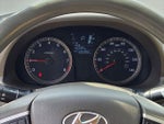 2013 Accent Thumbnail 34