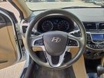 2013 Accent Thumbnail 35