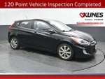 2014 Accent Thumbnail 1