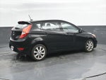 2014 Accent Thumbnail 2