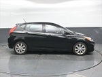 2014 Accent Thumbnail 3