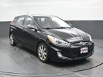 2014 Accent Thumbnail 4