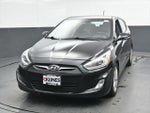 2014 Accent Thumbnail 5