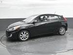2014 Accent Thumbnail 7