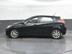 2014 Accent Thumbnail 8