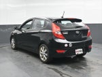 2014 Accent Thumbnail 9