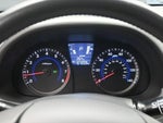 2014 Accent Thumbnail 11