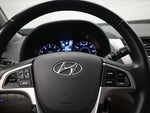 2014 Accent Thumbnail 12