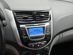 2014 Accent Thumbnail 13