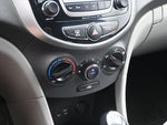 2014 Accent Thumbnail 14