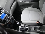 2014 Accent Thumbnail 16