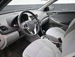 2014 Accent Thumbnail 17