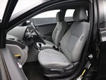 2014 Accent Thumbnail 18