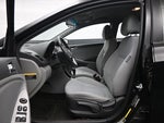 2014 Accent Thumbnail 19