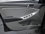 2014 Accent Thumbnail 20