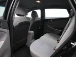 2014 Accent Thumbnail 22