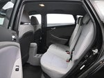 2014 Accent Thumbnail 23