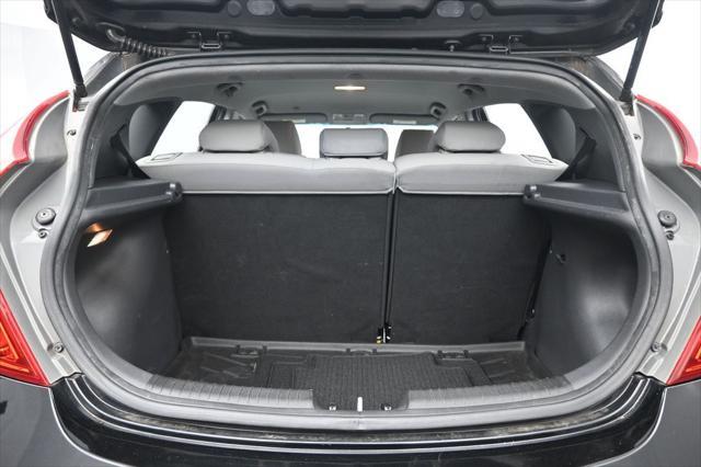 2014 Hyundai Accent - $8,663