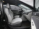 2014 Accent Thumbnail 25