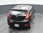 2014 Accent Thumbnail 26