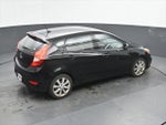 2014 Accent Thumbnail 27