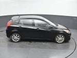2014 Accent Thumbnail 29