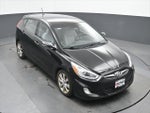 2014 Accent Thumbnail 30