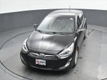 2014 Accent Thumbnail 31