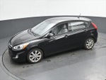 2014 Accent Thumbnail 32