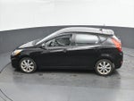 2014 Accent Thumbnail 34