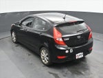 2014 Accent Thumbnail 35