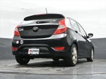 2014 Accent Thumbnail 36