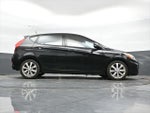 2014 Accent Thumbnail 38