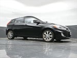 2014 Accent Thumbnail 40