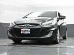 2014 Accent Thumbnail 41