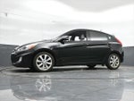 2014 Accent Thumbnail 42