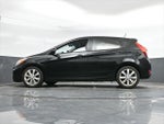 2014 Accent Thumbnail 43