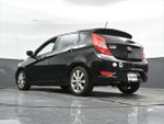 2014 Accent Thumbnail 44
