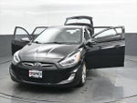 2014 Accent Thumbnail 45