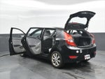2014 Accent Thumbnail 46