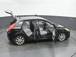 2014 Accent Thumbnail 47