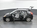 2014 Accent Thumbnail 48