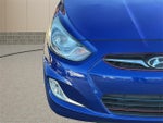 2013 Accent Thumbnail 10