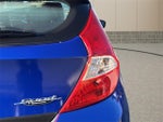 2013 Accent Thumbnail 13