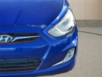 2013 Accent Thumbnail 42