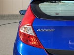 2013 Accent Thumbnail 43