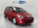 2014 Accent Thumbnail 2