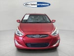 2014 Accent Thumbnail 3