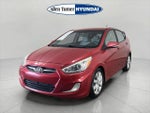 2014 Accent Thumbnail 4